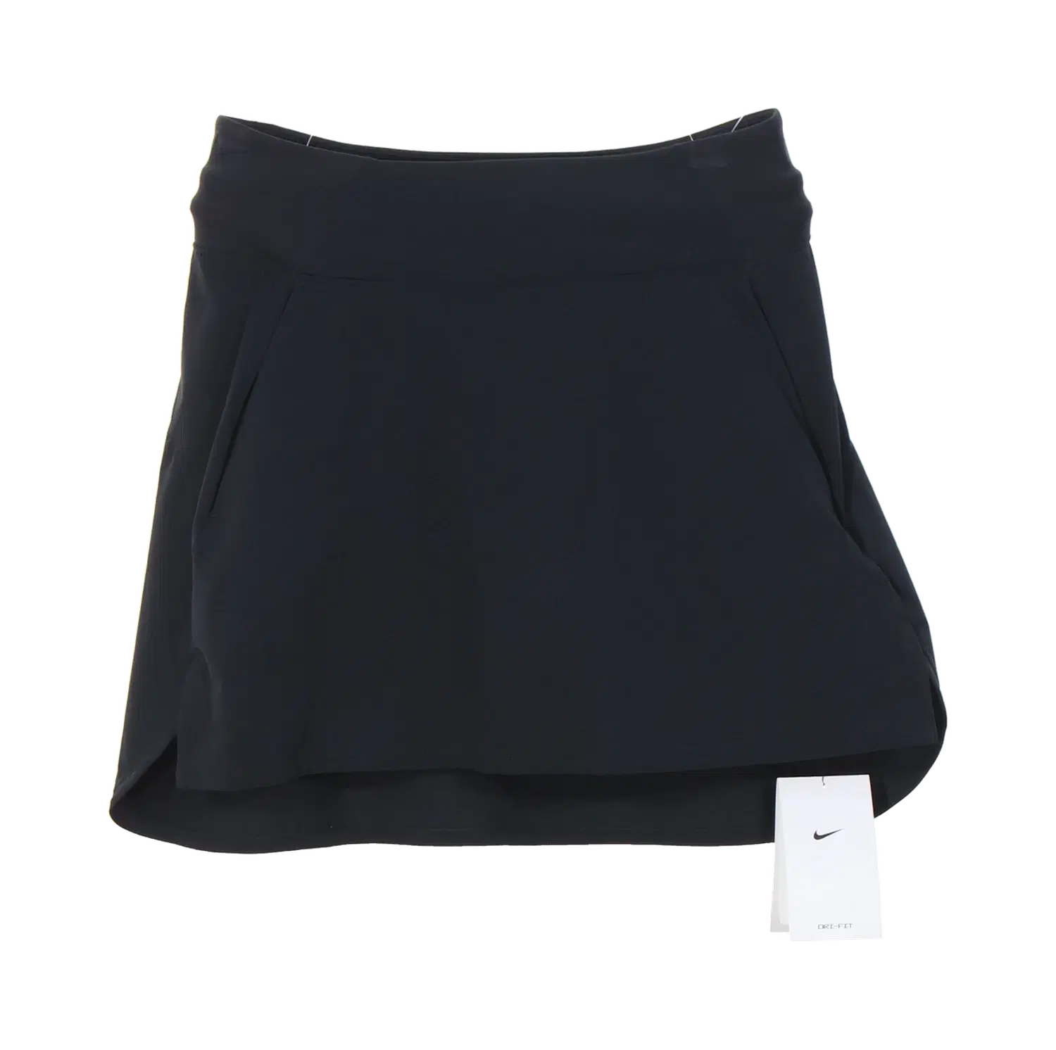 나이키 치마바지 1