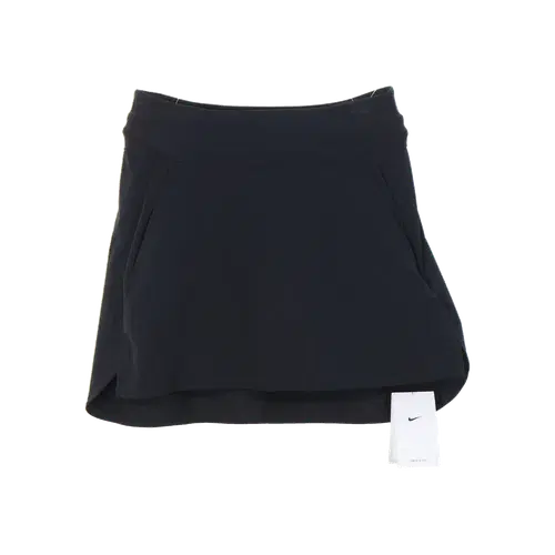 나이키 치마바지