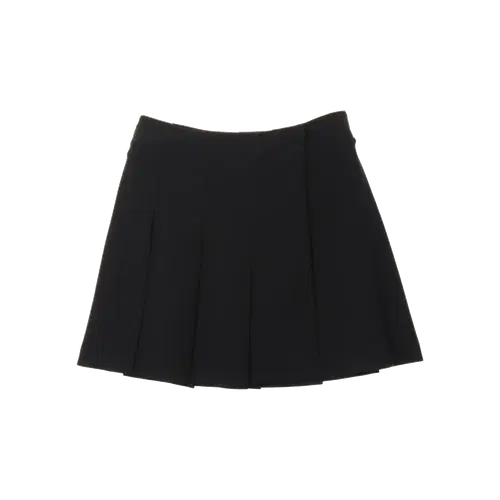 프론트로우 미니스커트