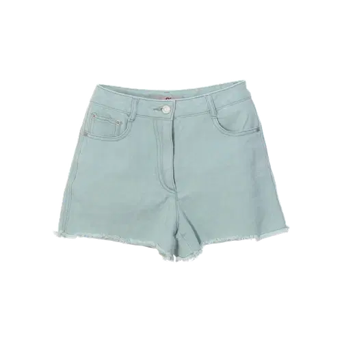 에잇세컨즈 반바지