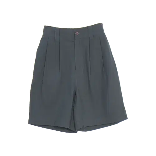 마리떼 프랑소와 저버 반바지