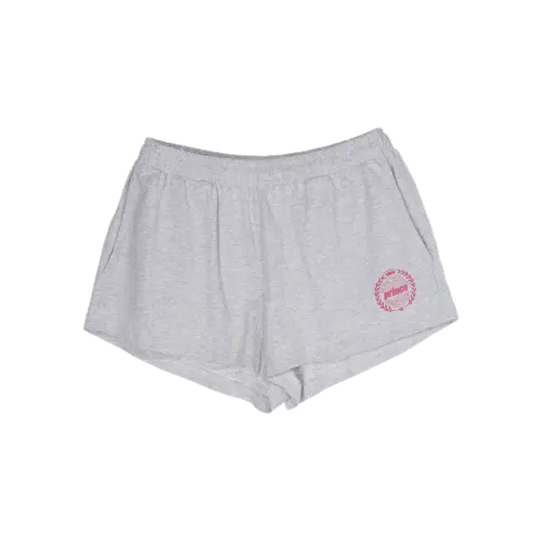 스포티앤리치 반바지
