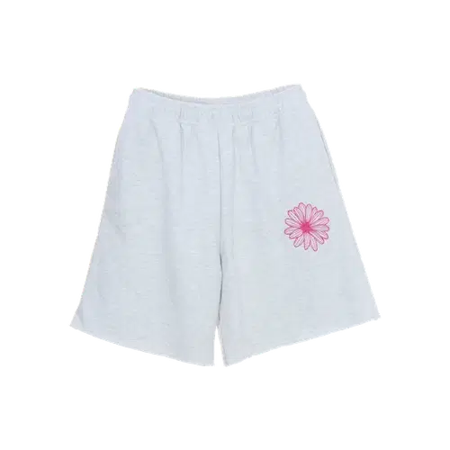 마르디 메크르디 반바지
