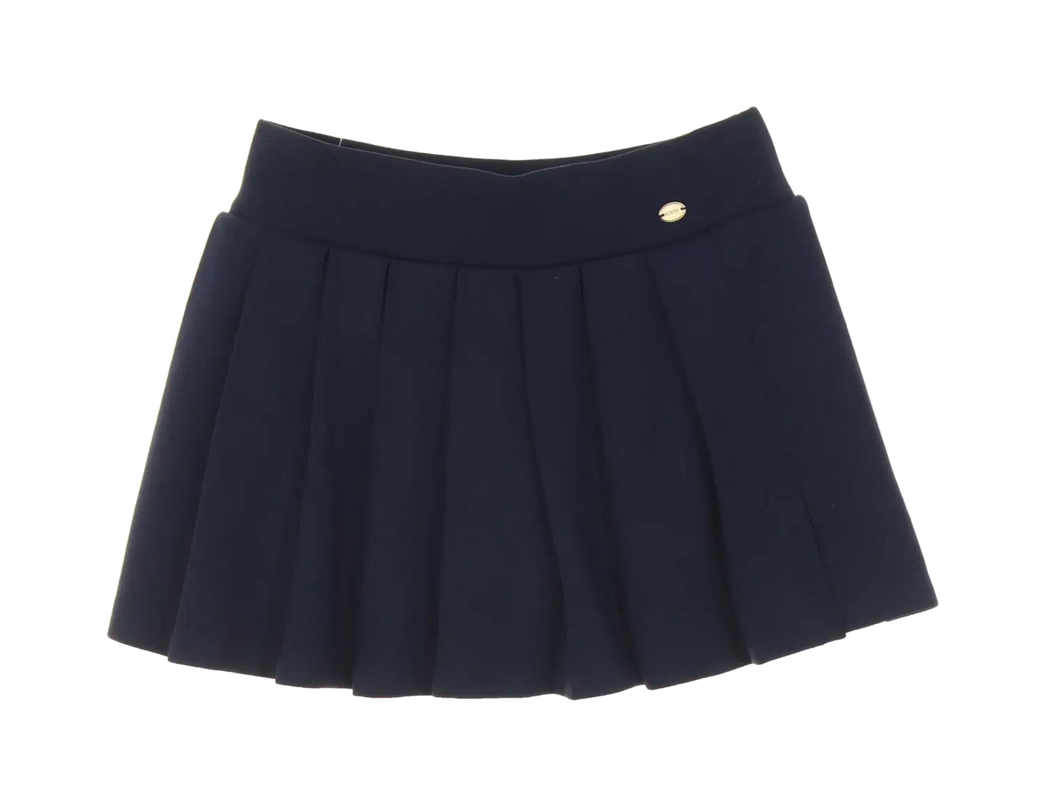 호와스 치마바지 1