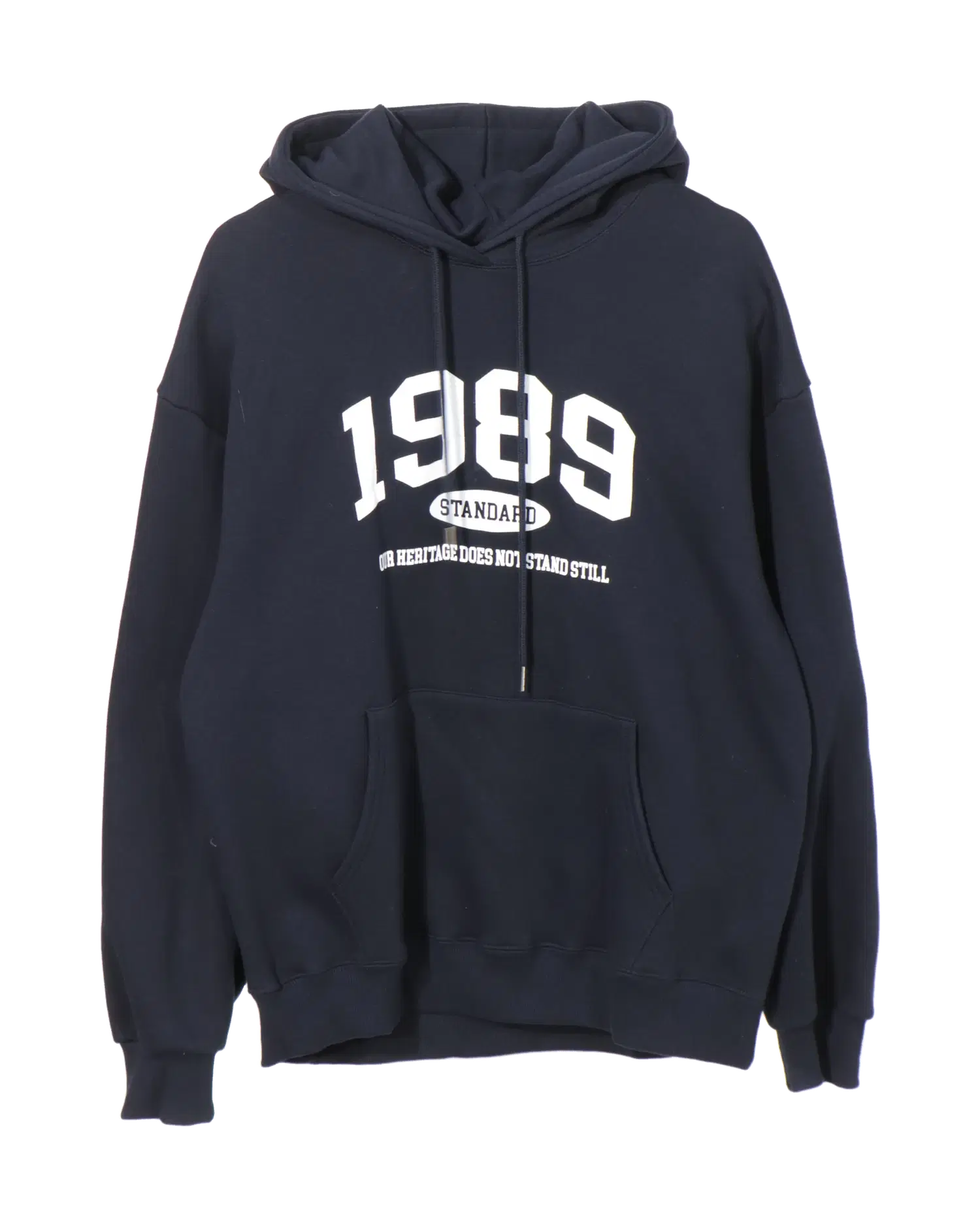 1989 스탠다드 후드티 1