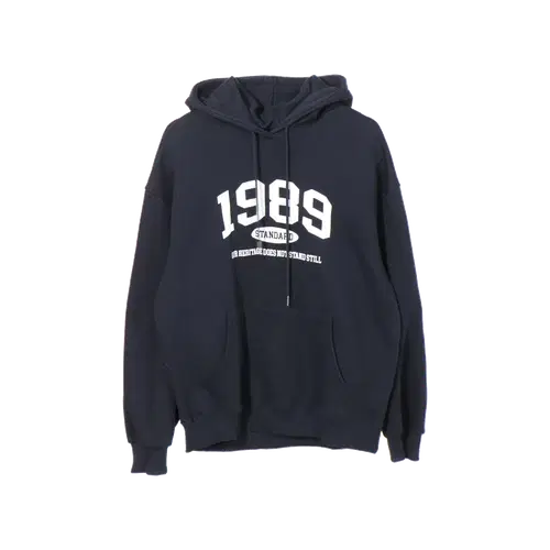 1989 스탠다드 후드티