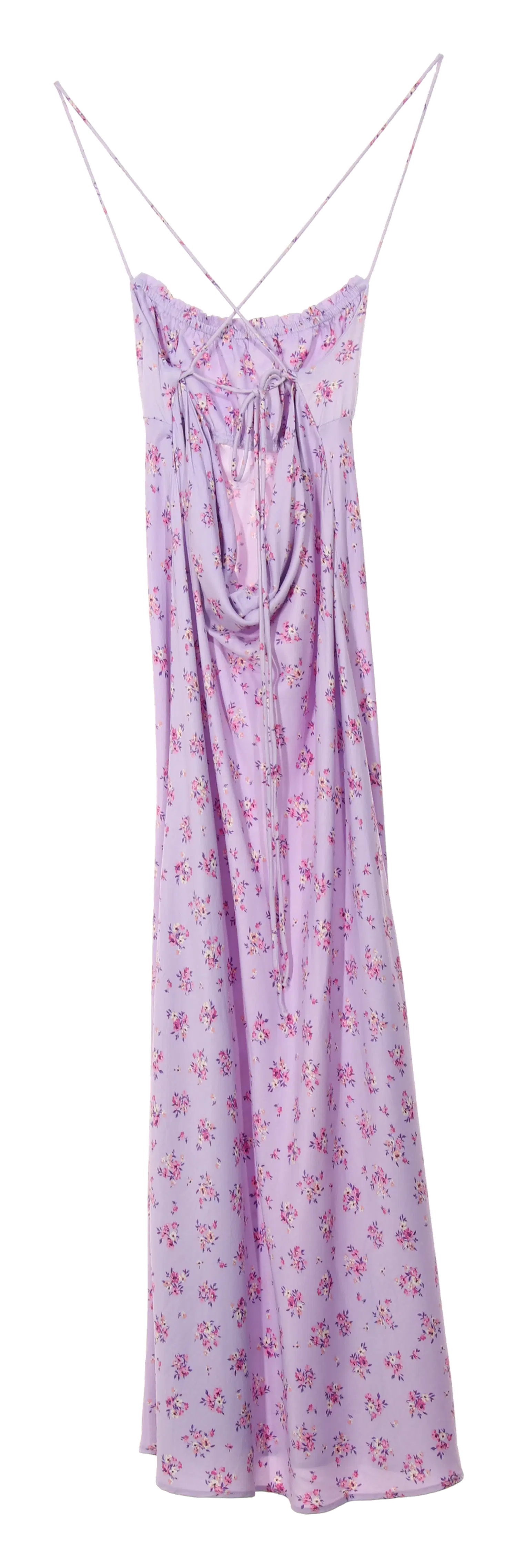 자라 롱원피스 2
