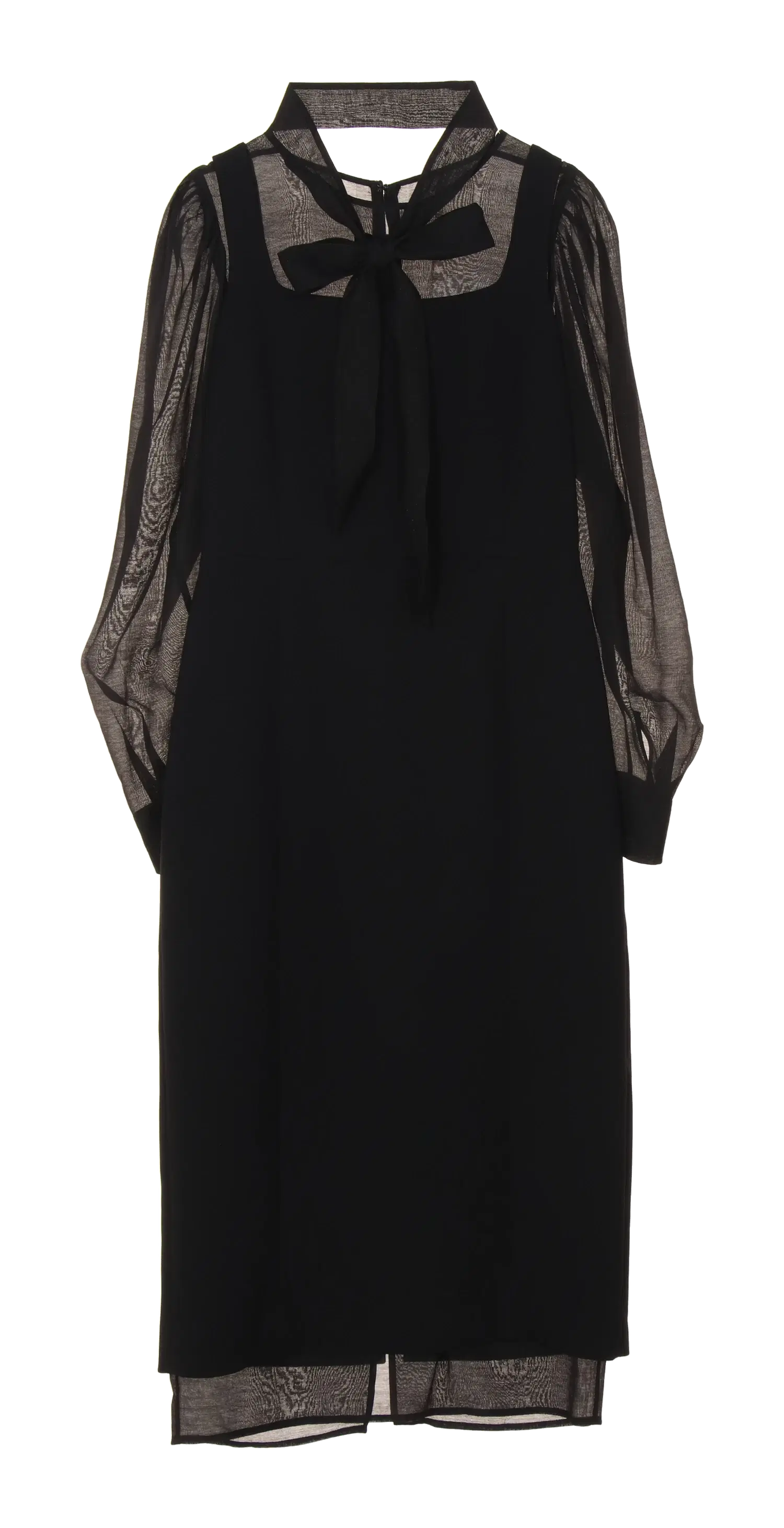 라메레이 롱원피스 1