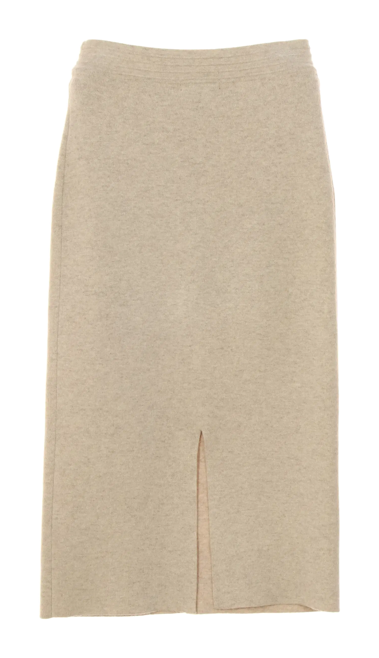 마쥬 롱스커트 2
