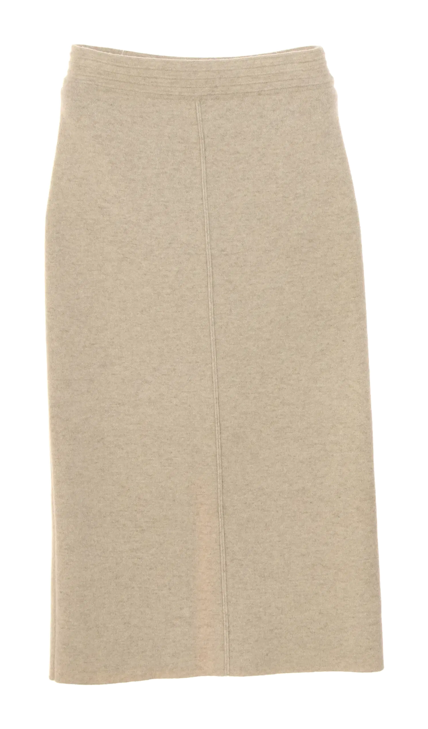 마쥬 롱스커트 1
