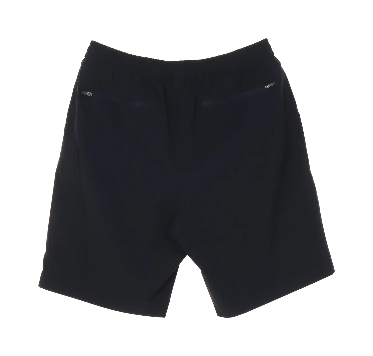 몽벨 반바지 2