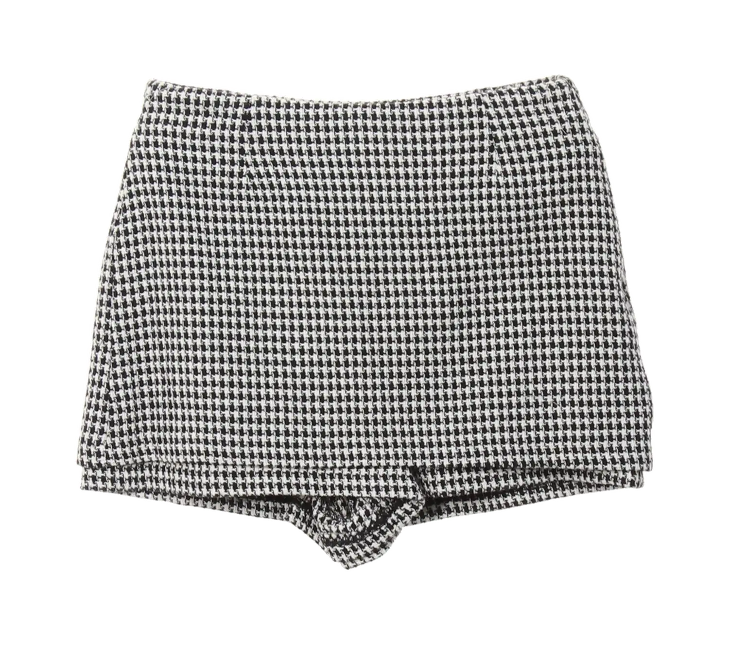 자라 치마바지 1