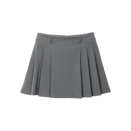엠엔지 미니스커트
