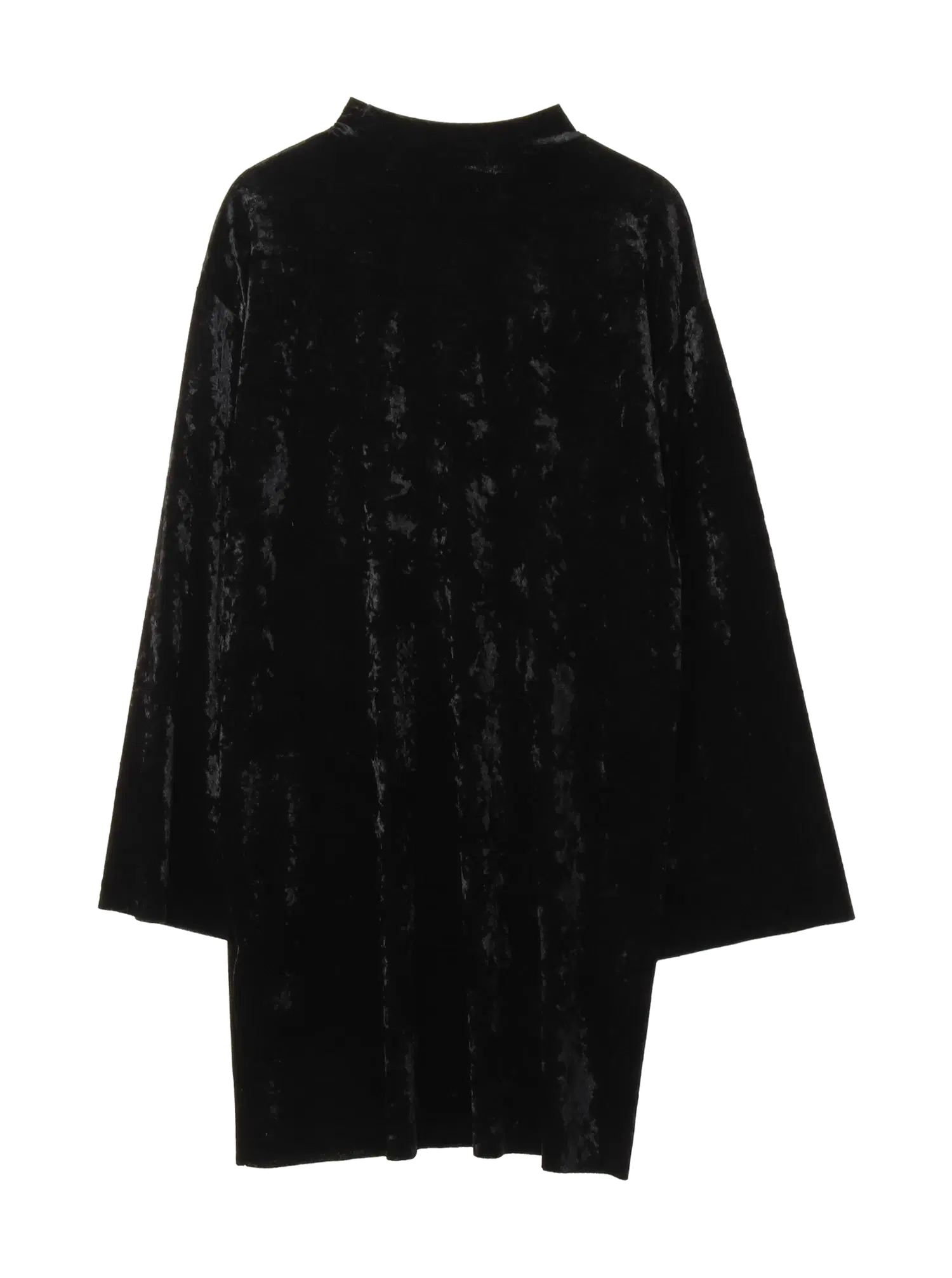 에잇세컨즈 미니원피스 2