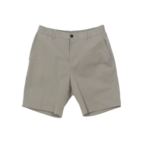 라코스테 반바지