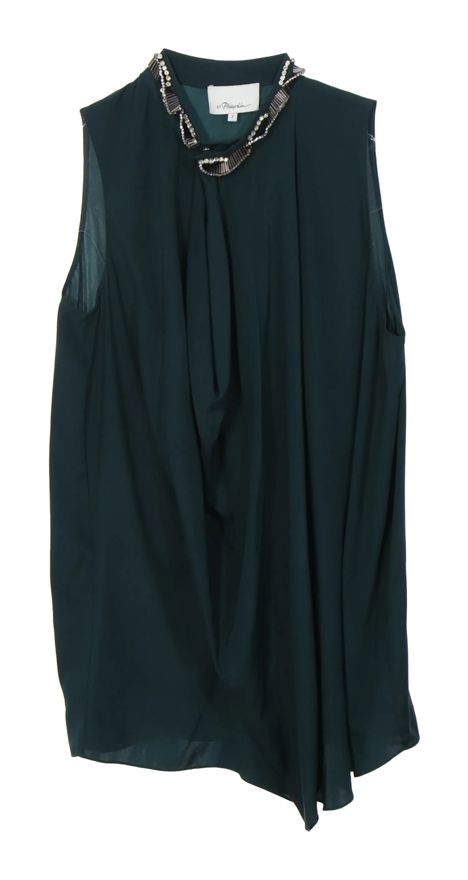 3.1 필립 림 나시티 1