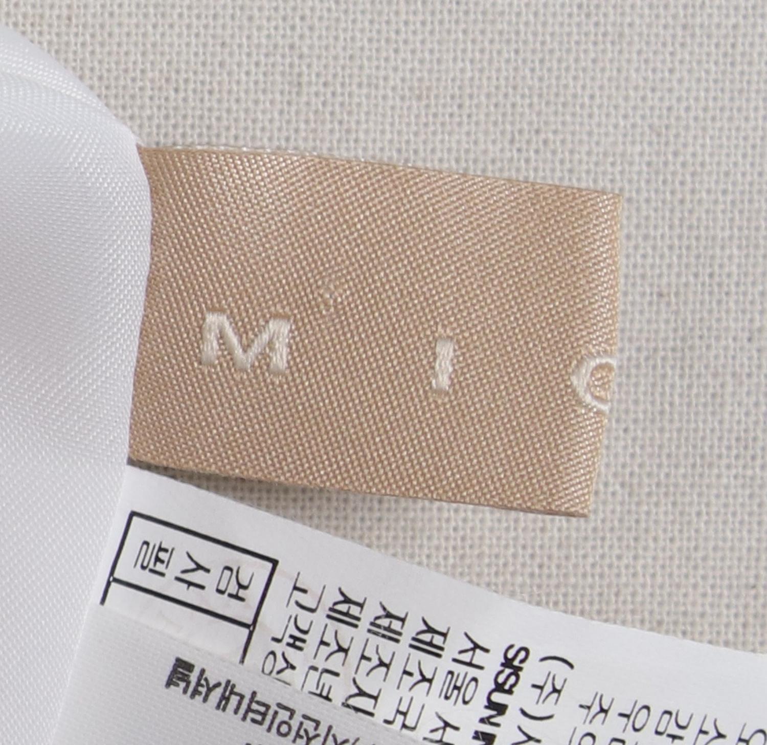미샤 미디원피스 3