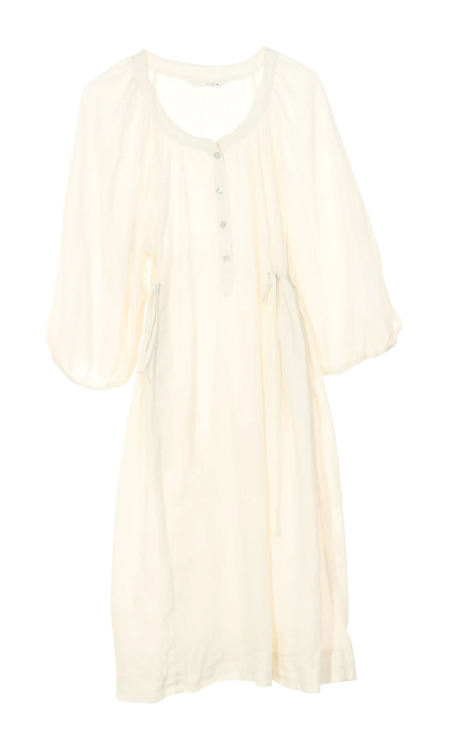 자라 미디원피스 1