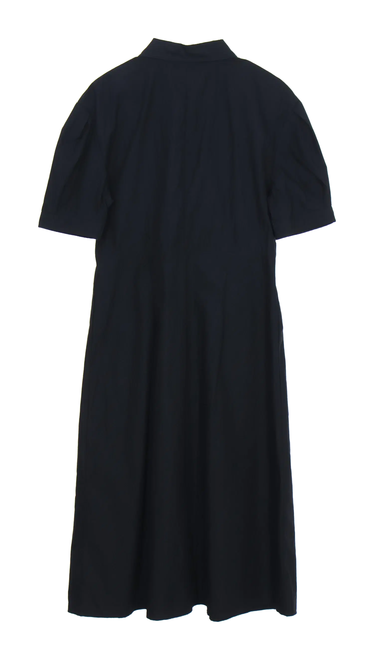 에잇세컨즈 롱원피스 2