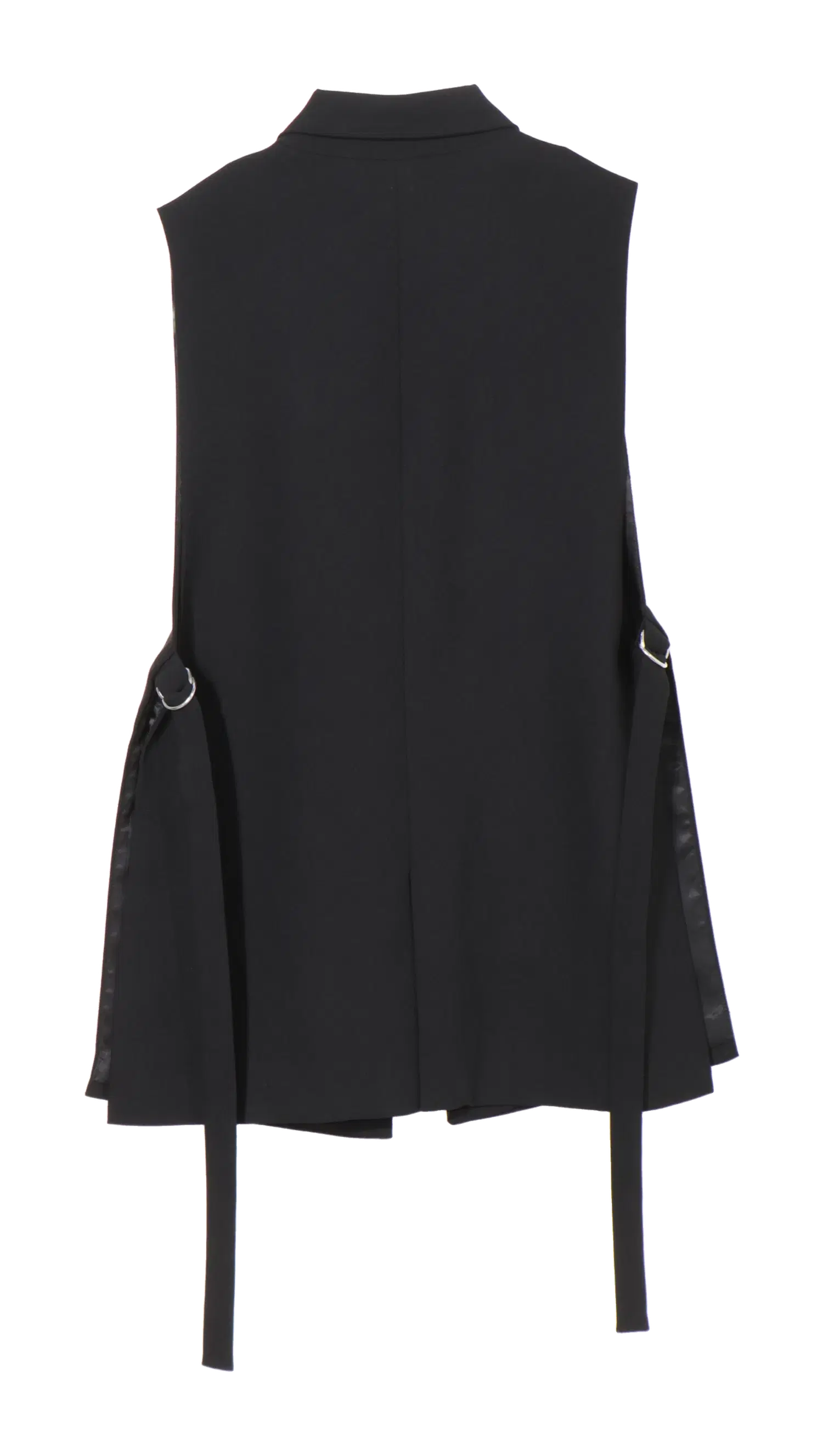 자라 정장조끼 2