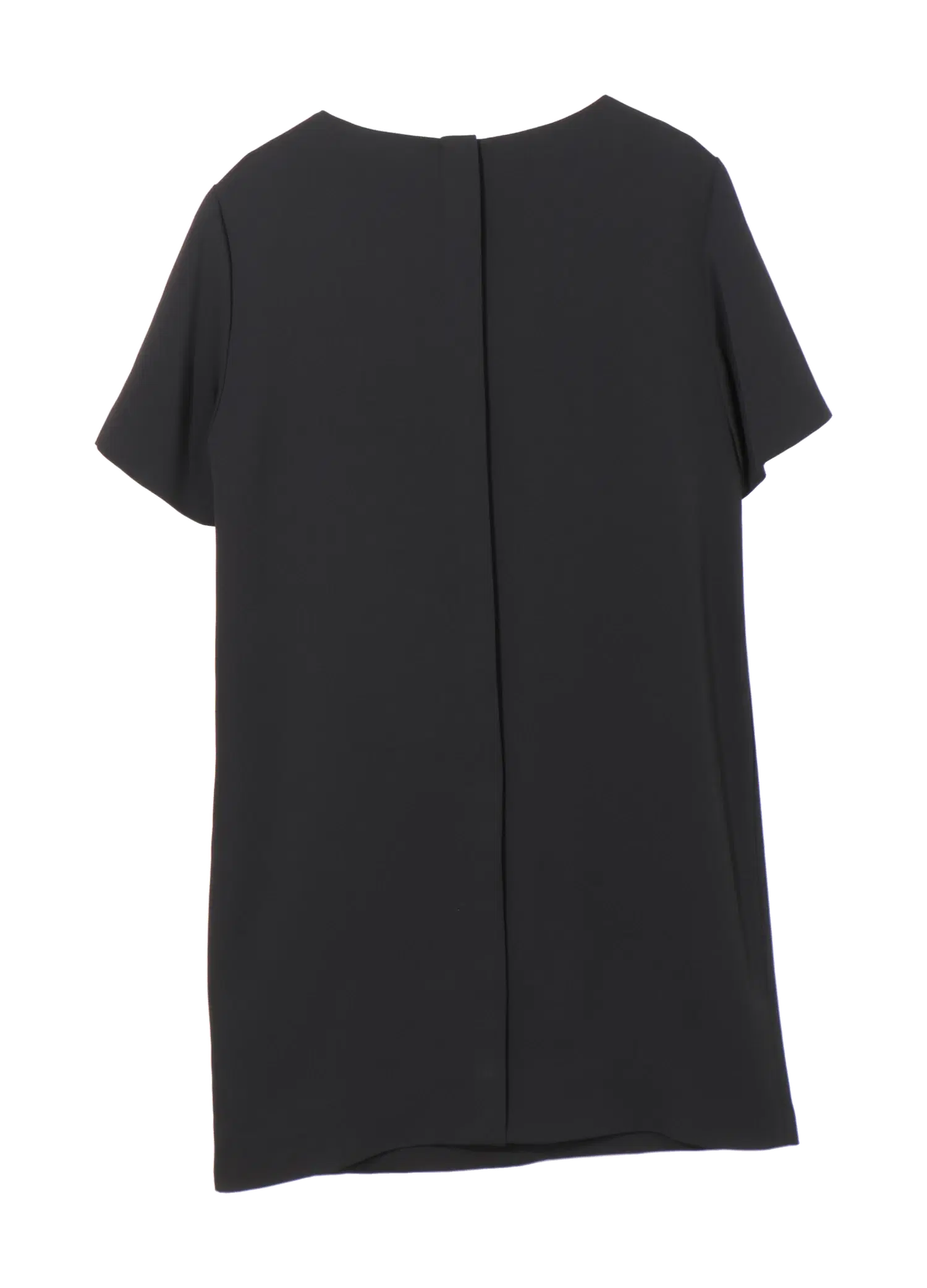 라메레이 미니원피스 2