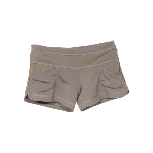 아디다스 x 스텔라 매카트니 반바지