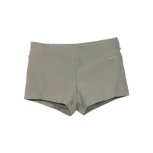 나이키 반바지
