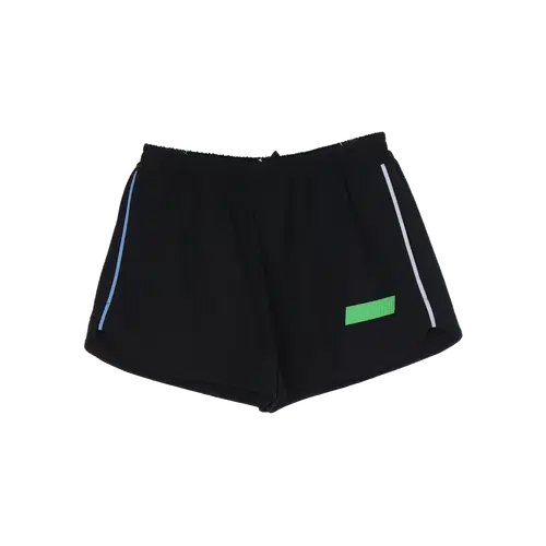 가니 반바지