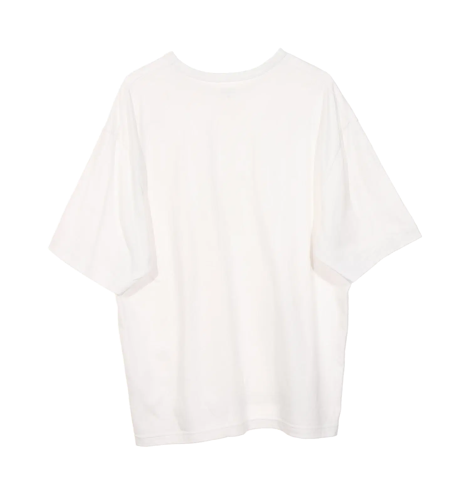 무신사 스탠다드 반팔티셔츠 2