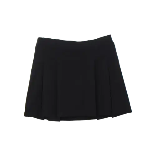 엠엔지 미니스커트