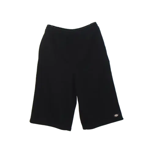 디키즈 반바지