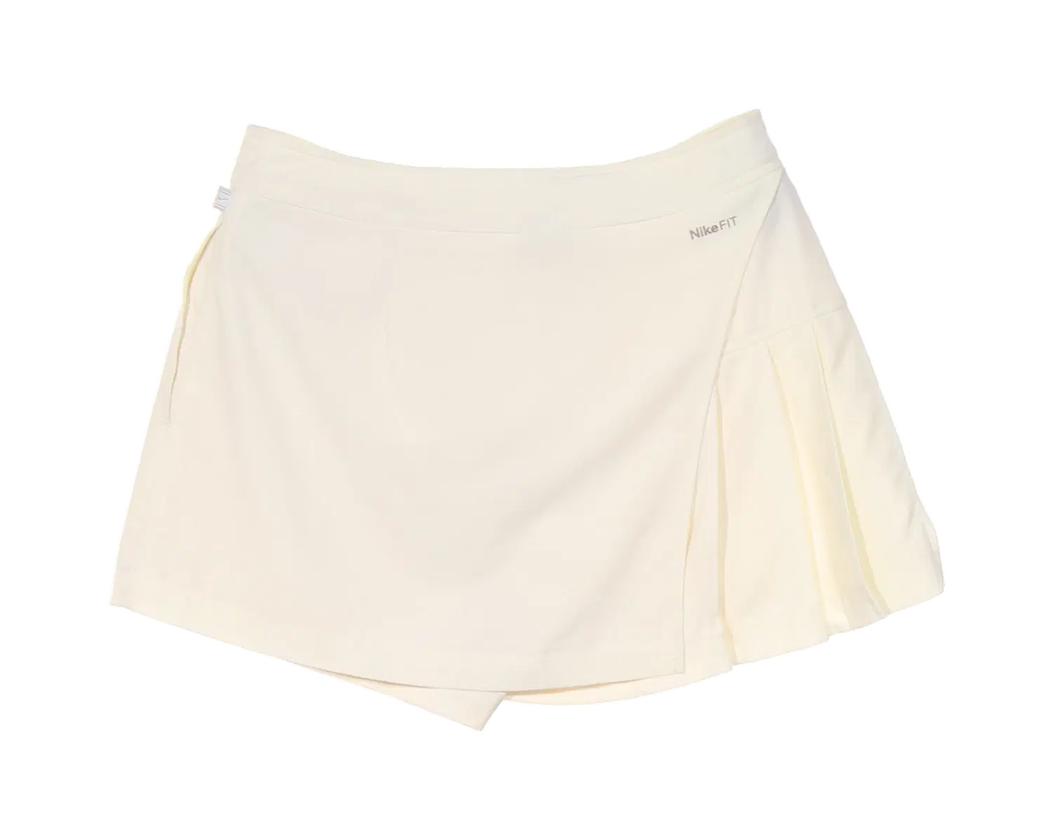 나이키 치마바지 2