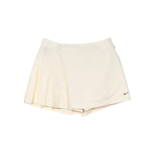 나이키 치마바지