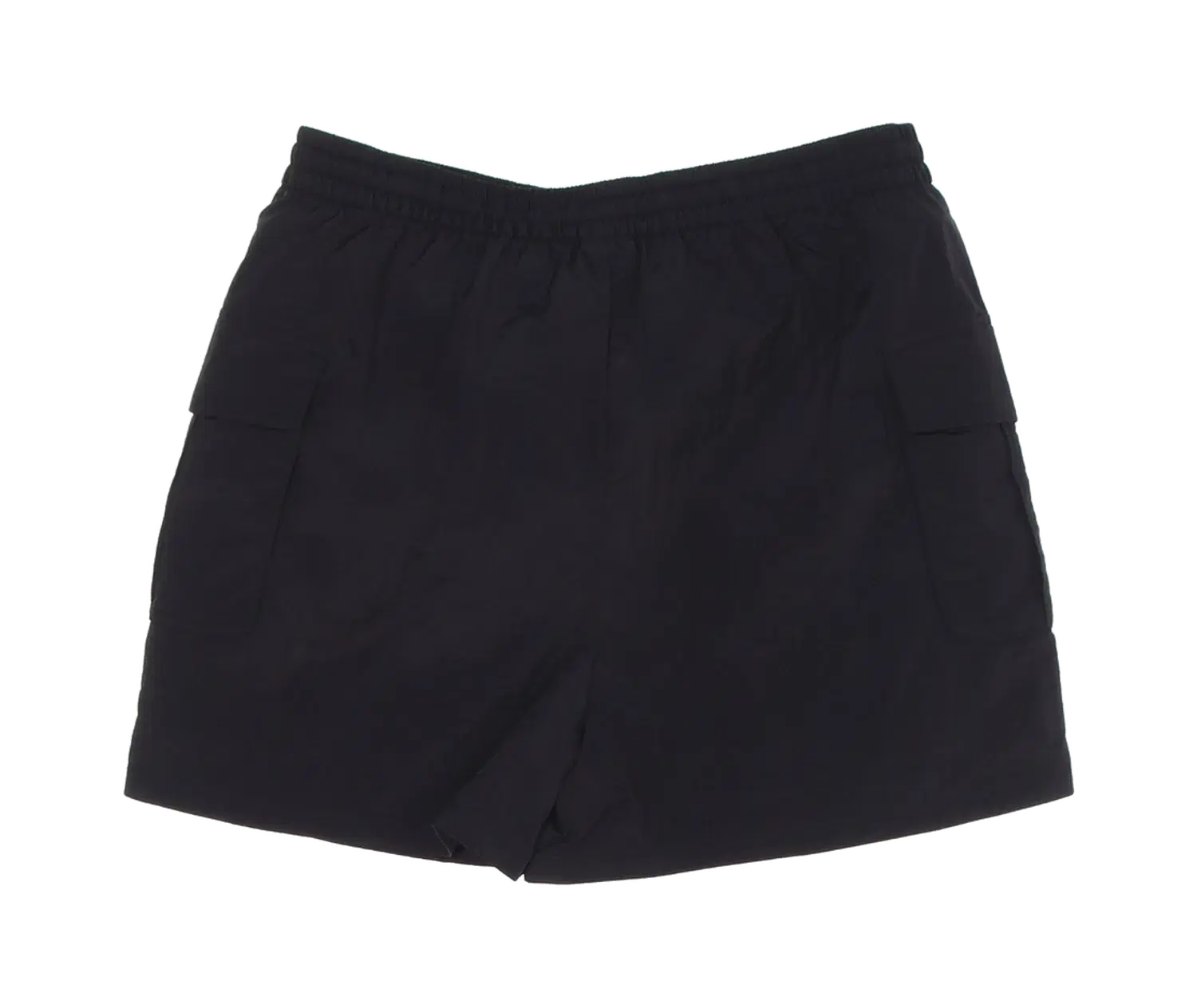 엄브로 치마바지 2