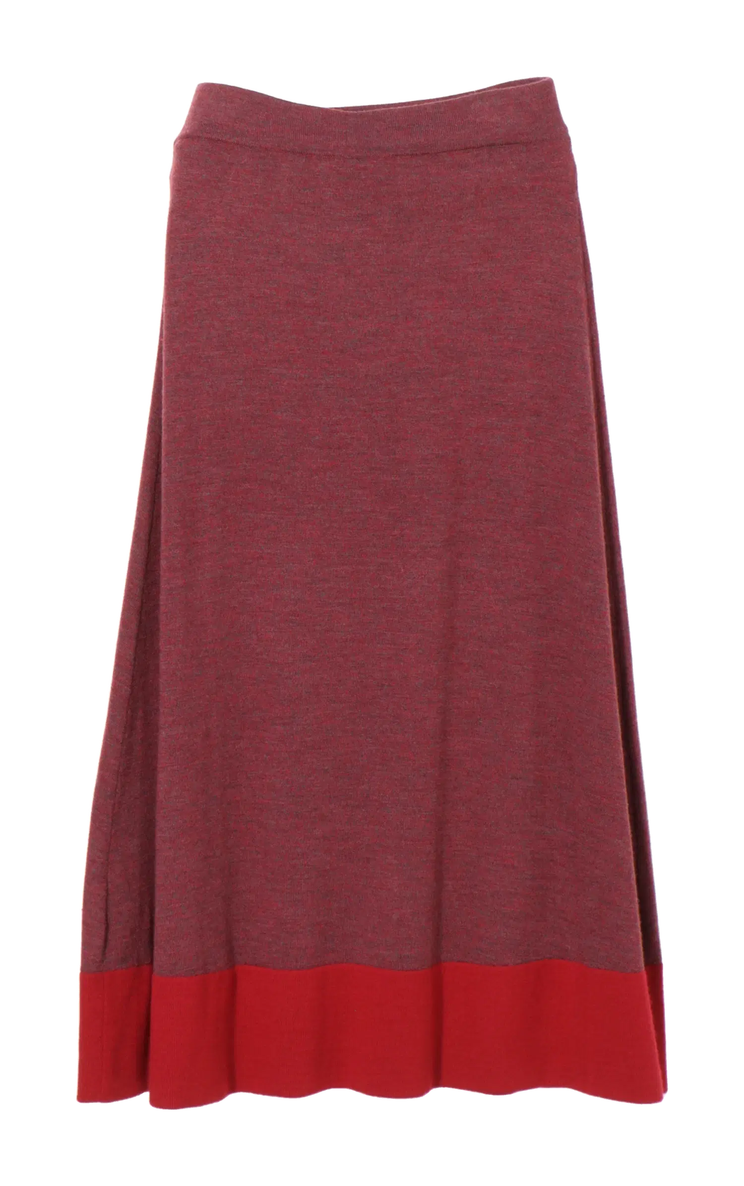 엠포리오 아르마니 롱스커트 2