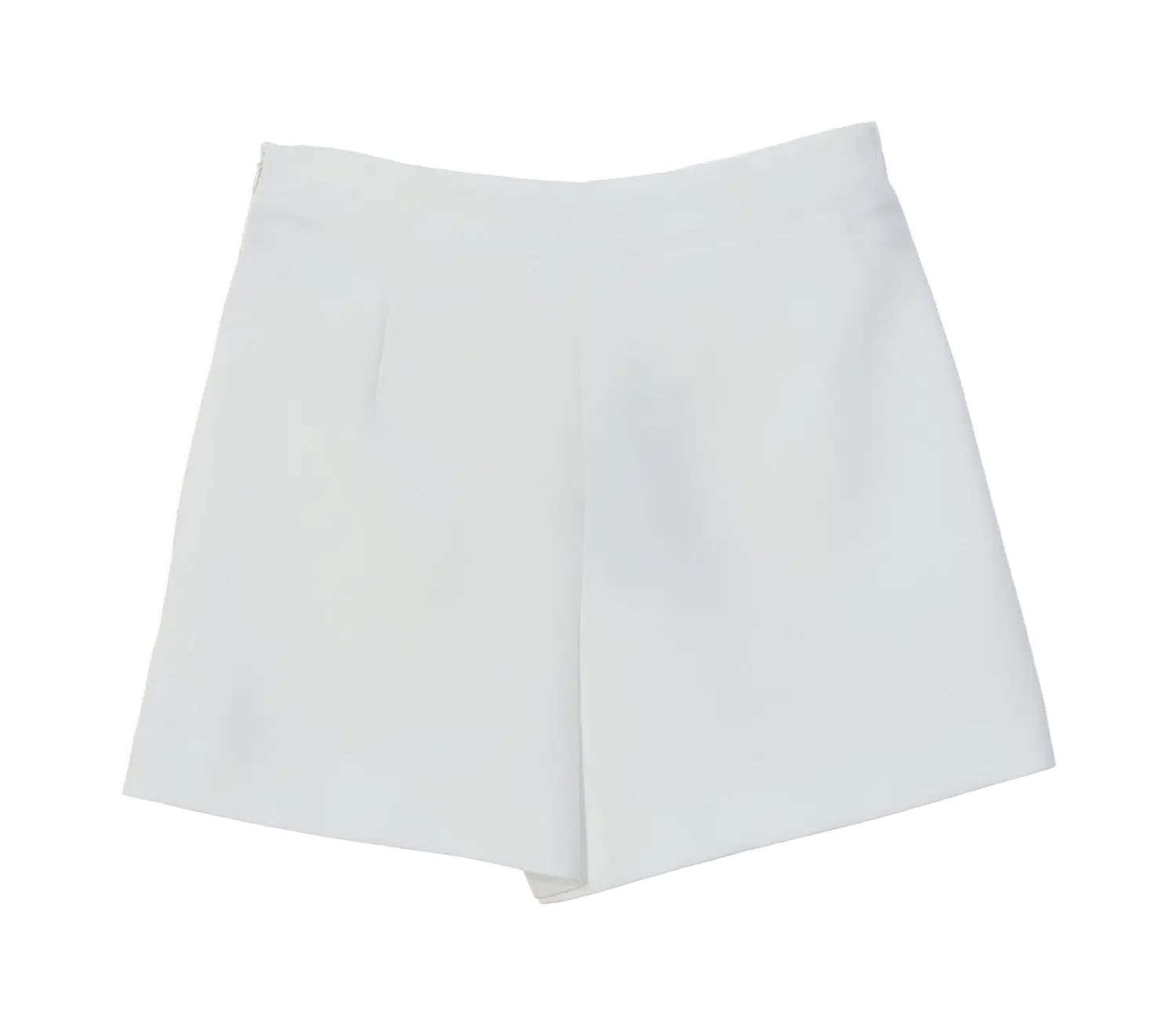 자라 치마바지 2
