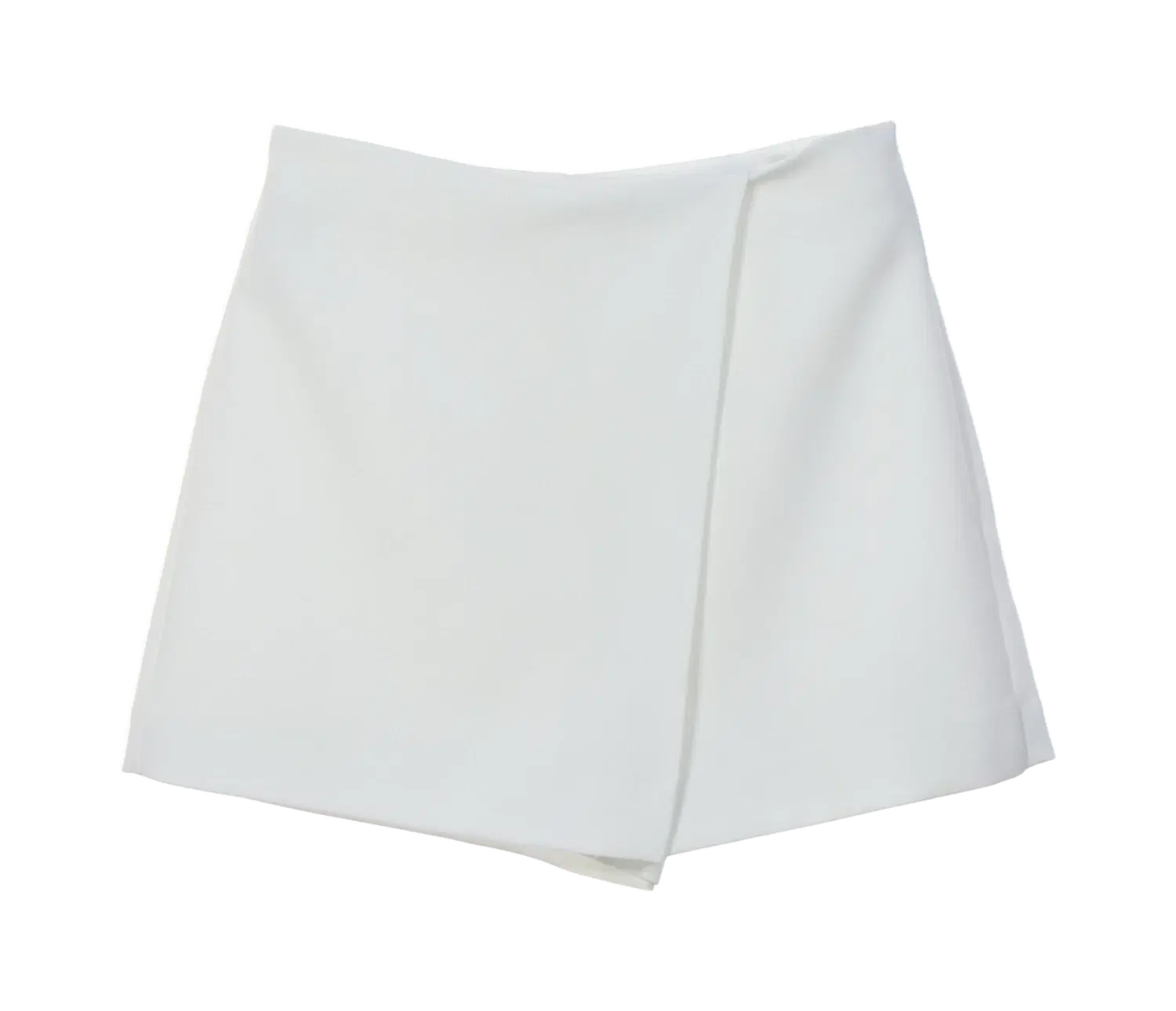 자라 치마바지 1