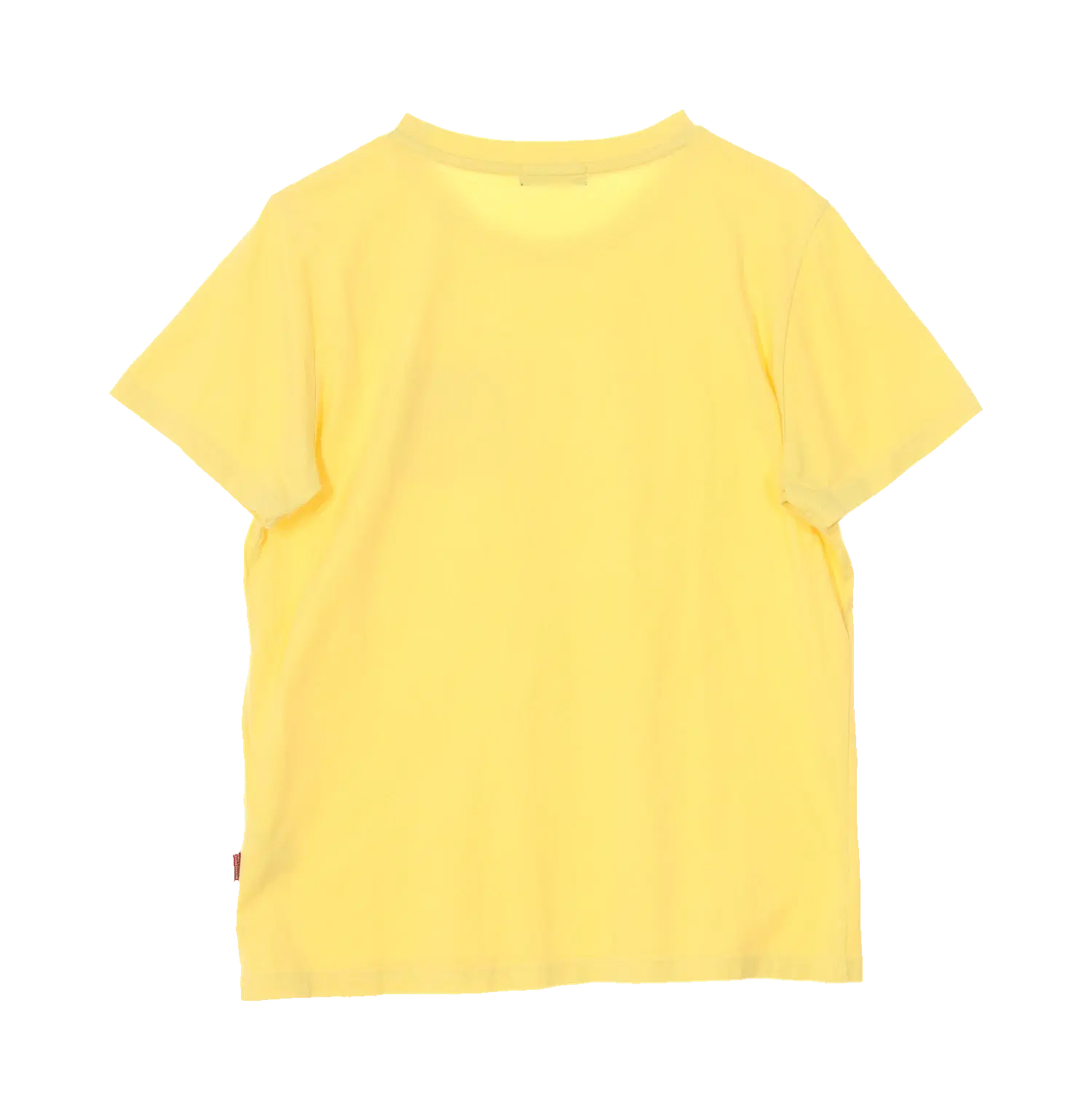 비버리힐즈 폴로 클럽 반팔티셔츠 2