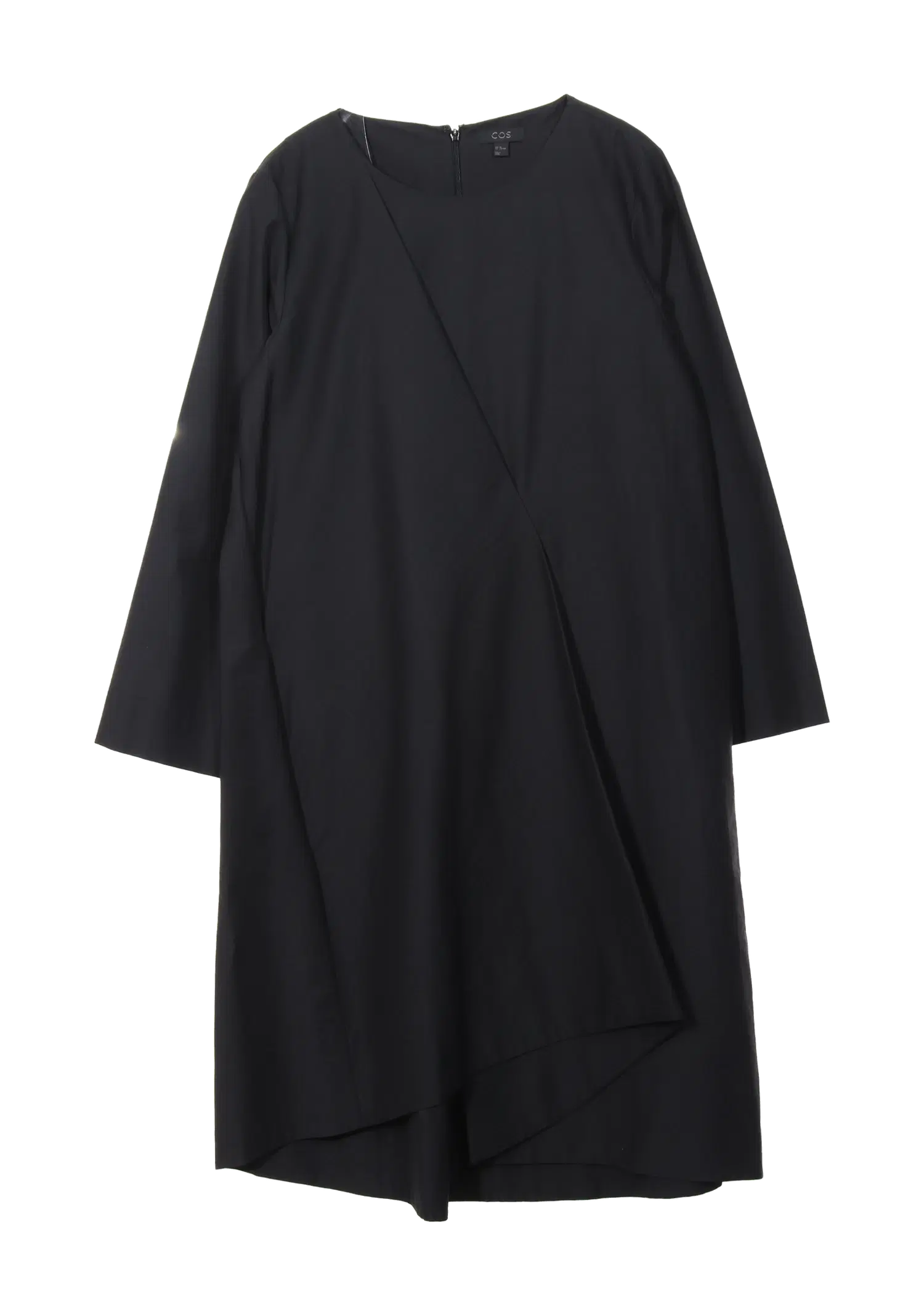 코스 미디원피스 1