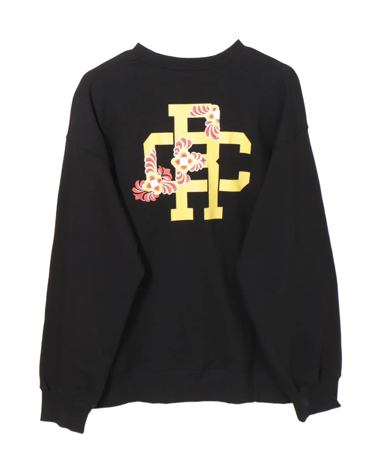 로맨틱크라운 맨투맨티 2