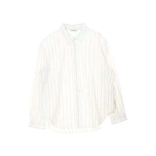 에잇세컨즈 셔츠