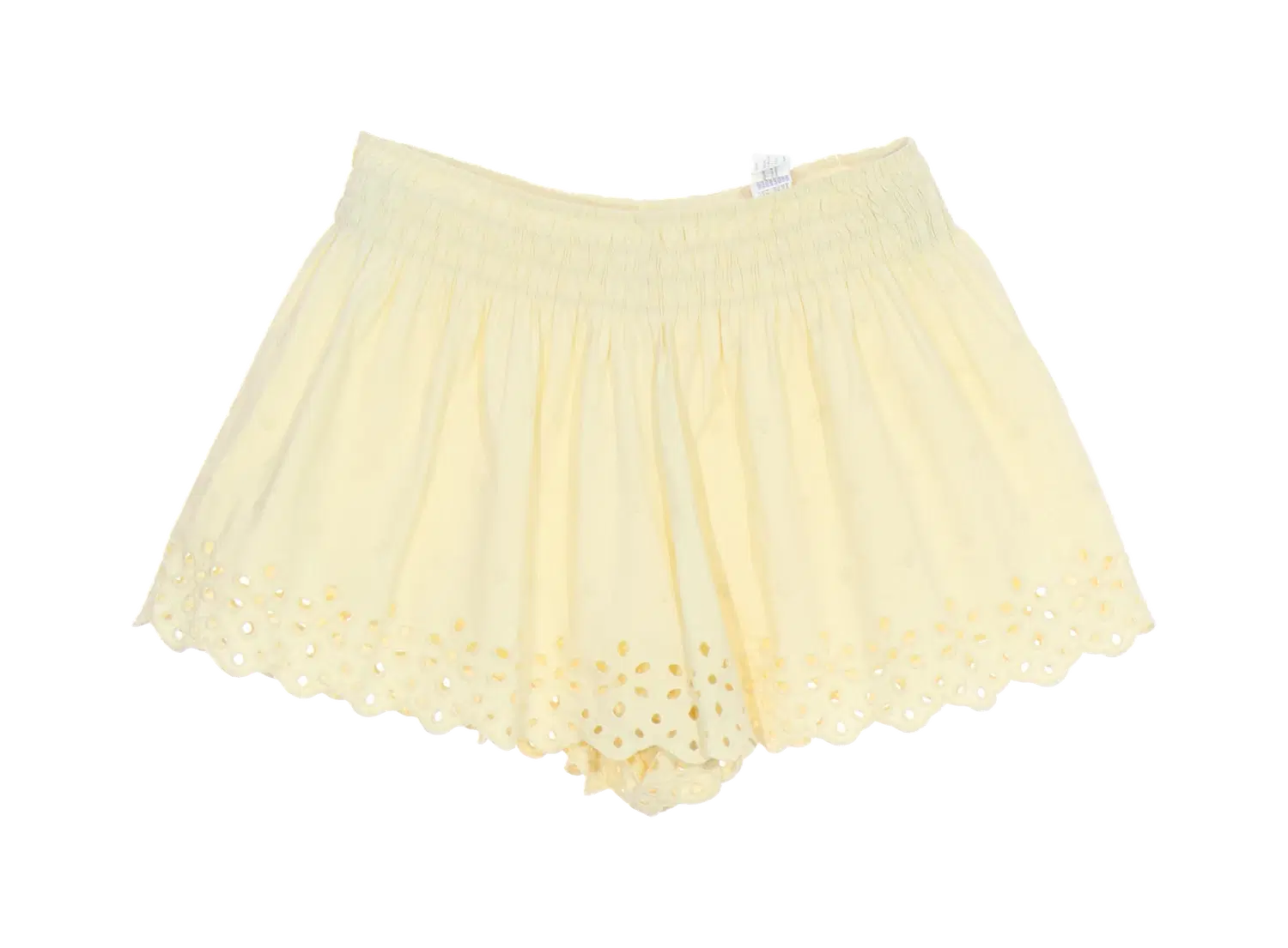 자라 치마바지 1
