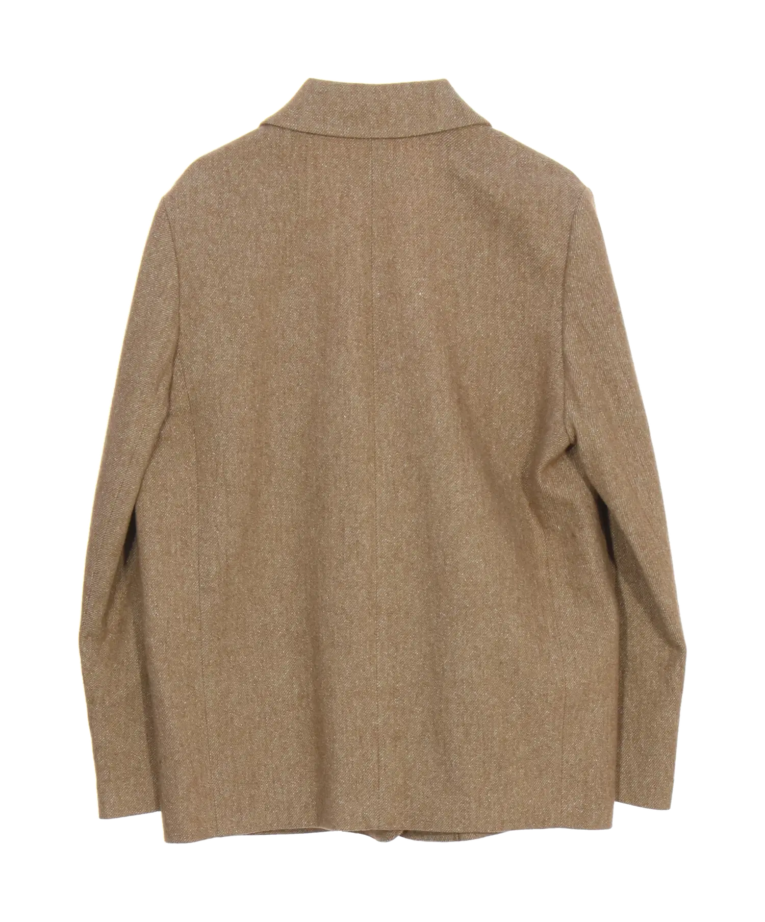 시슬리 싱글재킷 2