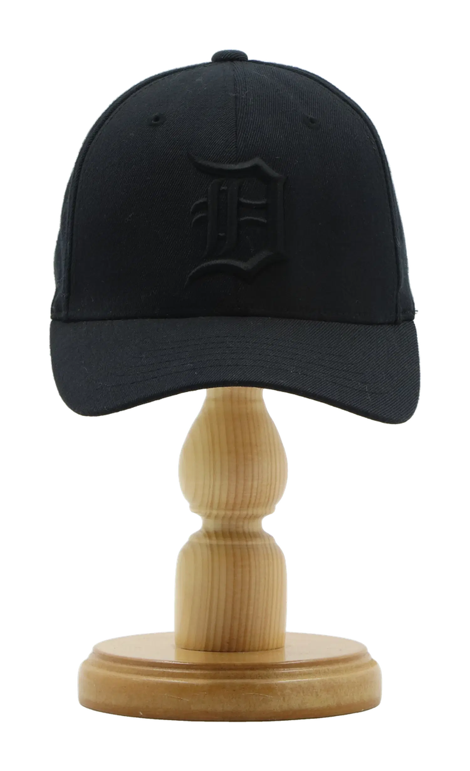 엠엘비 볼캡 1