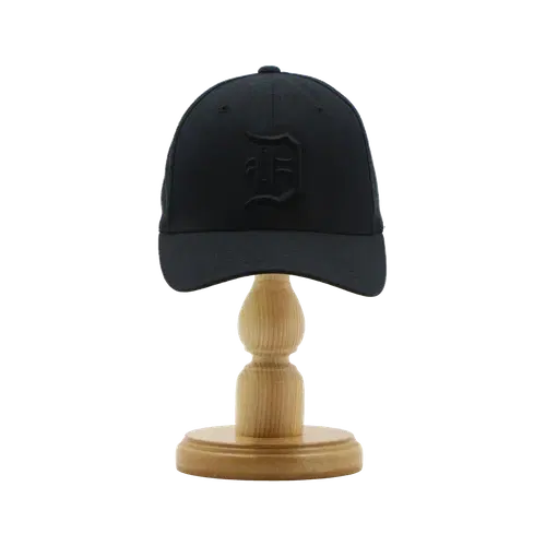 엠엘비 볼캡