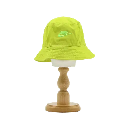 나이키 버킷햇