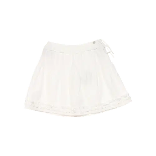 틸 아이 다이 치마바지