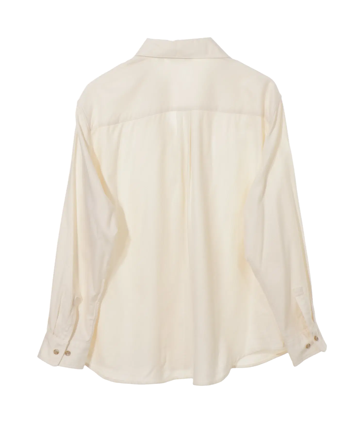 유니클로 셔츠 2