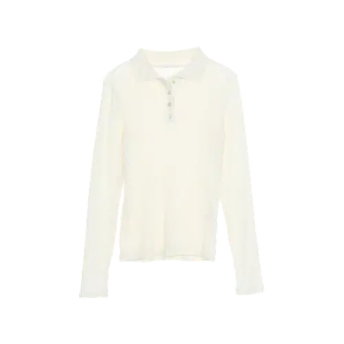 자라 칼라니트