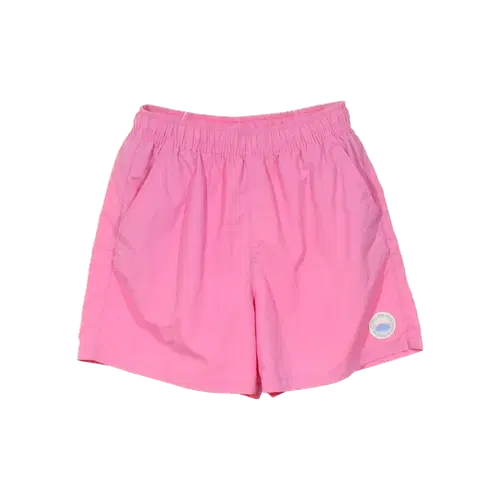 네파 반바지